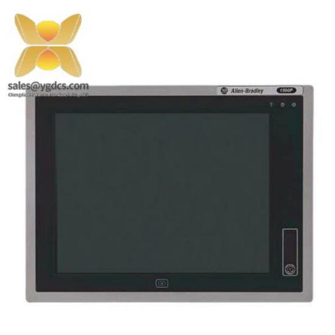 Telemecanique 6181P TSXP Industrial Control Module