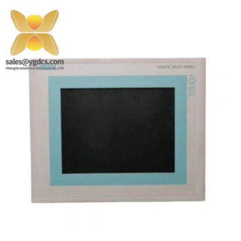 Siemens SIMATIC S7 PLC Module, 6ES7972-0AA01-0XA0