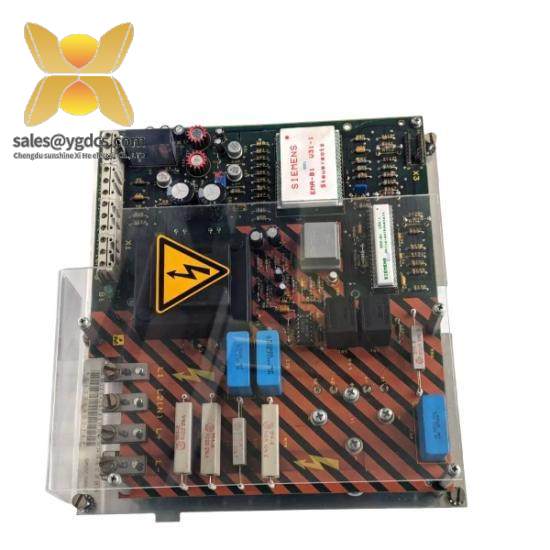 6dm1001-0wb00-2_siemens_mini-field_regulator.jpg Siemens 6DM1001-0WB00-2 Mini-Field Regulator