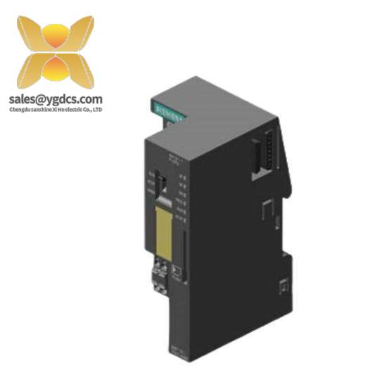 6es7151-7fa21-0ab0_siemens_im151-7f_cpu.jpg Siemens 6ES5470-8MA12 - Isolated Analog Output Module 470