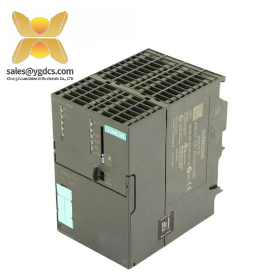 6es7315_2eh13_0ab0_siemens_processor.png Siemens 6ES7315–2EH13–0AB0 PLC Processor