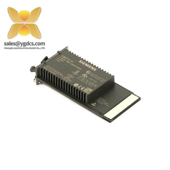 6es7960-1aa04-0xa0_siemens_6es7960-1aa04-0xa0.jpg KleineWefers SK1.64/SBG1000L/SBG1000B: Advanced Industrial Control Module