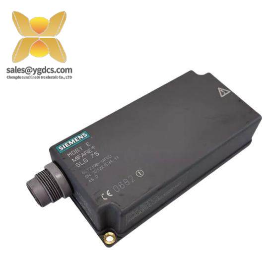 6gt2398-1af00_siemens_read_write_unit.jpg Siemens 6GT2398-1AF00: Advanced Read/Write Unit for Industrial Control Systems