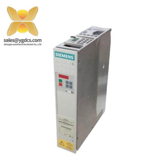 6se7016-1ta51-z_siemens_simovert_masterdrive_inverter.jpg Siemens 6ES7951-0KE00-0AA0: Advanced PLC Module for Industrial Automation