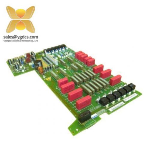 Siemens 6SE7028-6EC85-1HA0 Variable Speed Drive