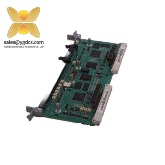 6se7041-2ul84-1gf0_siemens_inverter_prot_circuit.png Siemens Simatic HMI IPC 6AV7894-0BH10-0AB0: Advanced Panel PC for Industrial Automation