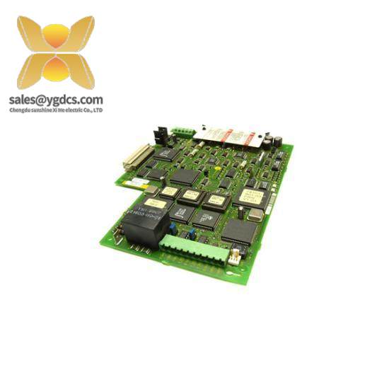 74101-772-54_1336t-mcb-sp51b_main_control_board.jpg Schneider Electric 74101-772-54(1336T-MCB-SP51B) Main Control Board