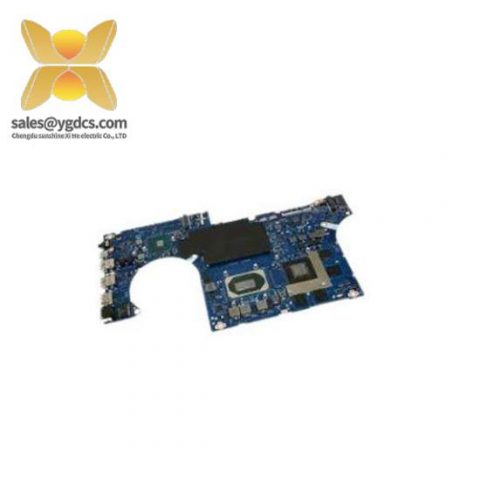 Siemens 7SJ6861-5BW90-1AA0-L0V Microcomputer, High Performance Control Module