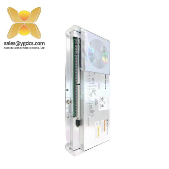 8273-140_woodward_1.jpg WOODWARD 8273-140, Advanced Control Module for Industrial Applications