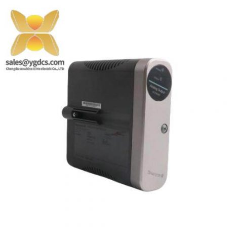 Honeywell 8C-IP0101 (51454362-175) Standard I/O Module