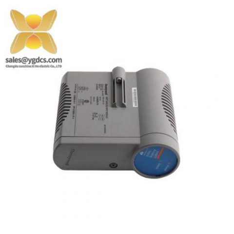 Honeywell 8C-PAOH51 (51454355-175) New Analog Output Module