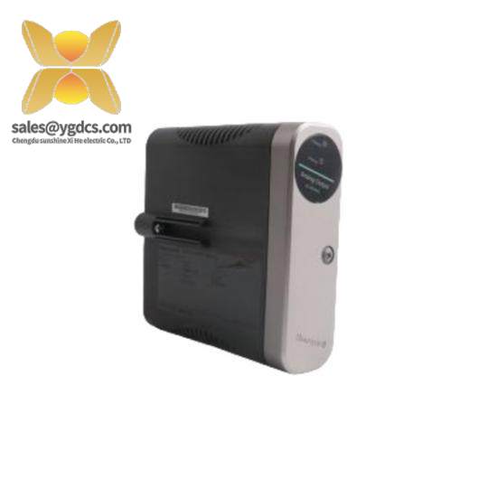 8c-paon01_honeywell_new.jpg Honeywell 8C-PAON01, Industrial Control Module