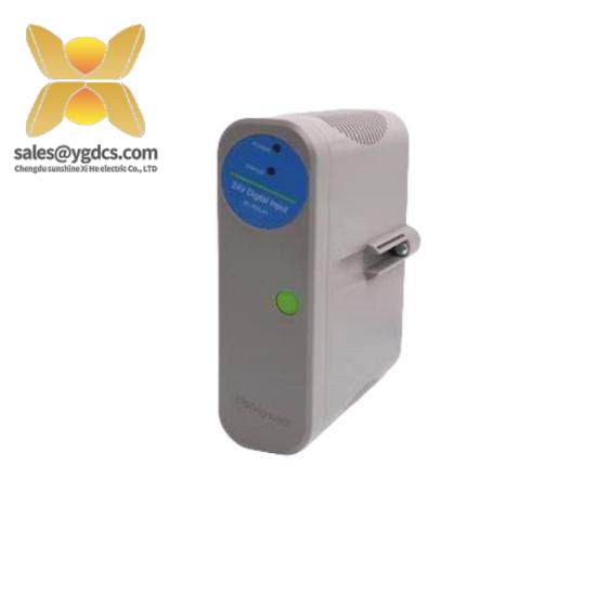 8c-pdipa1_51454471-375_honeywell_s8_pi_24v_iom_32_coated-1.jpg Honeywell PLC 51196742-200: Industrial Control Module