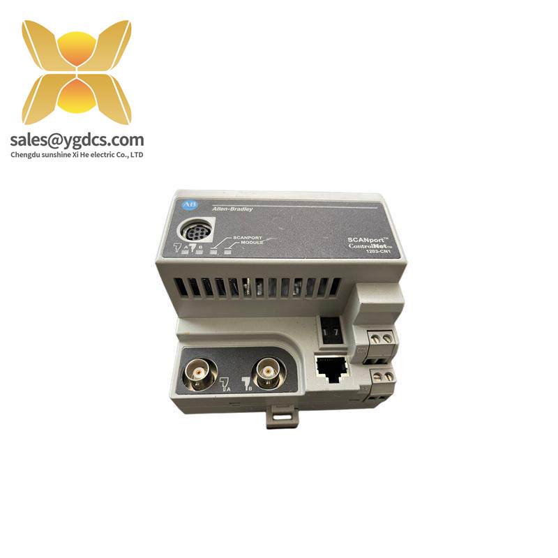 a-b_1203-cn1_1.jpg A-B 1203-CN1 - Industrial Control Module