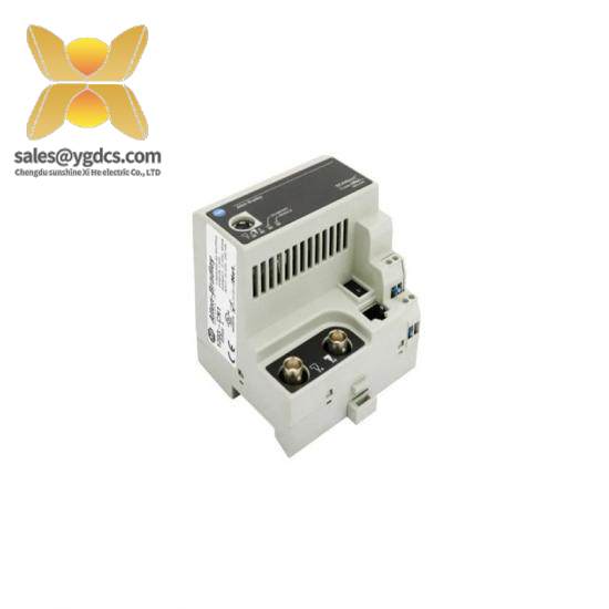 a-b_1203-cn1_2.jpg A-B 1203-CN1 - Industrial Control Module