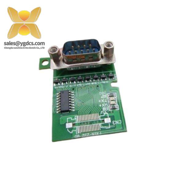 a-b_1336-bdb-sp34c_3.jpg A-B 1336-BDB-SP34C Control Module for Industrial Automation