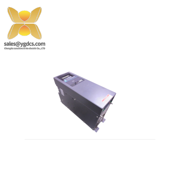 a-b_1391-des45.png Rockwell Automation 1391-DES45 Safety Relay Module