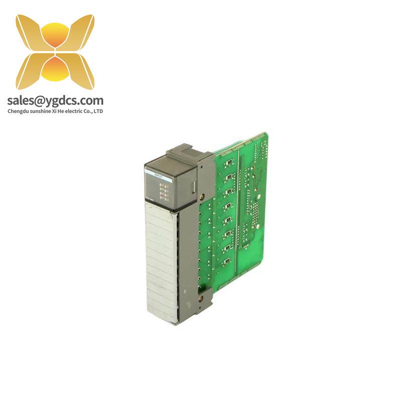 a-b_1746-ia8_1.jpg AB 1746-IA8 Digital Input Module for Industrial Automation