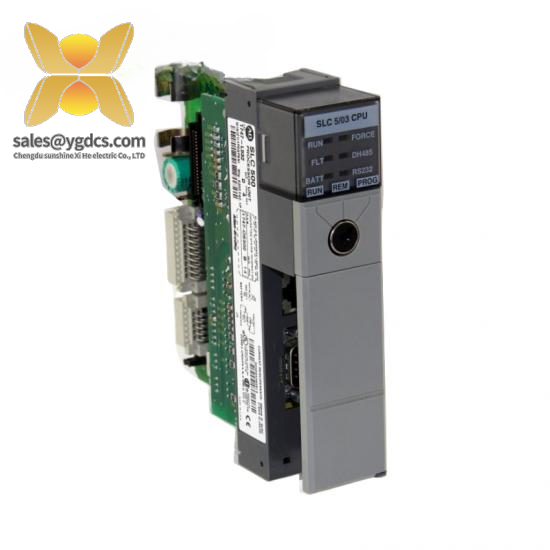 a-b_1747-l532.png Allen-Bradley 1747-L532 SLC 500 PLC