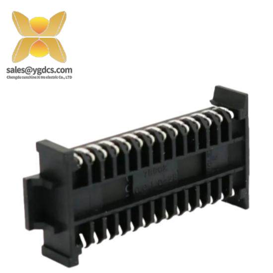 a-b_1747-m2_2.jpg A-B 1747-M2 SLC 500 Memory Module