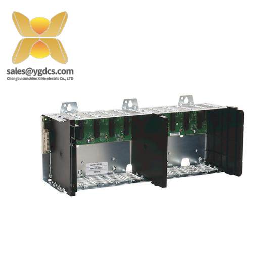 a-b_1756-a10.jpg AB 1756-A10 Digital I/O Module