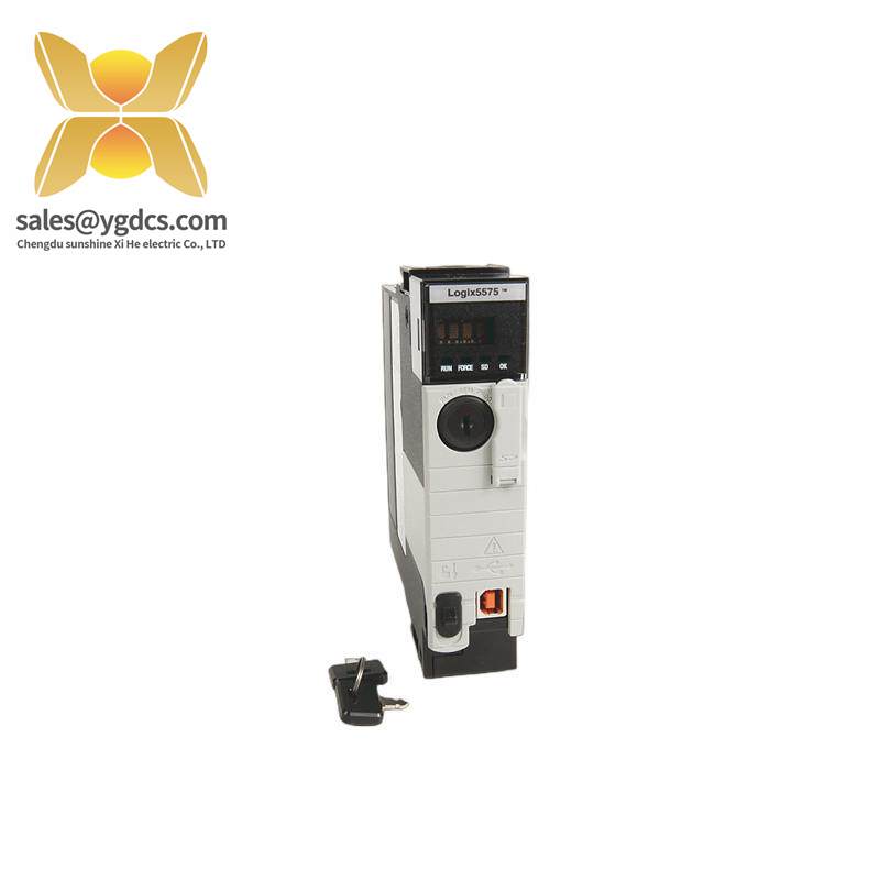 a-b_1756-l75_2.jpg AB 1756-L75 ControlLogix I/O Module