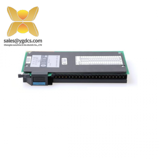 a-b_1771-ibn.png A-B 1771-IBN Digital Input Module for Allen-Bradley PLC Systems