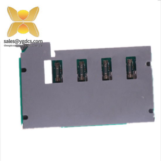 a-b_1771-ob.png Allen-Bradley 1771-OB Digital Output Module for Industrial Control Systems