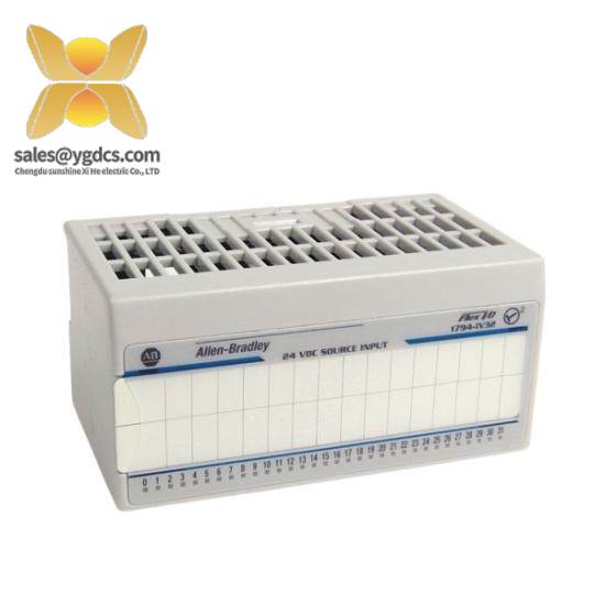 a-b_1794-iv16_1.jpg Allen Bradley 1794-IV16 Analog Input Module for Flex I/O System