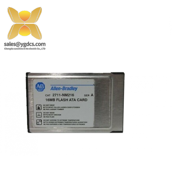 a-b_2711-nm216.png Allen-Bradley 2711-NM216 Operator Terminal