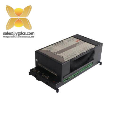 abb_07kt92_gjr5250500r0262_central_processing_unit_-_90_series.jpg ABB 3HAC029187-001 - High-Performance Control Module for Industrial Automation