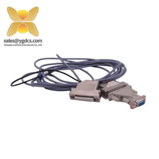 abb_07sk90r1.jpg ABB 07SK90R1 Industrial Control PLC Module