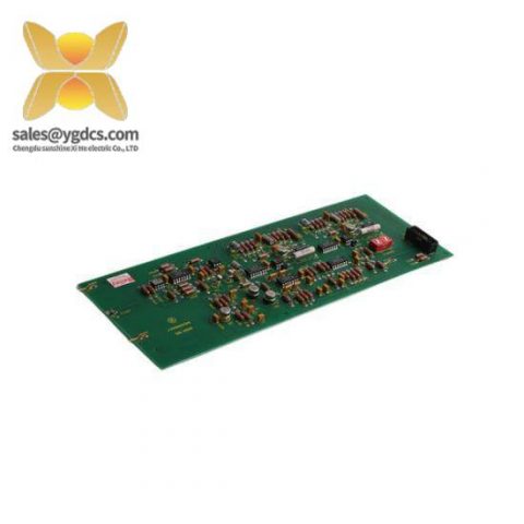 ABB 1KHL015000R0001 P7LC - Advanced Control Module for Industrial Automation
