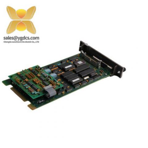 ABB 1KHL016009R0001 NSK5G4AK: Precision Motion Control Module, Designed for High-Performance Automation Applications