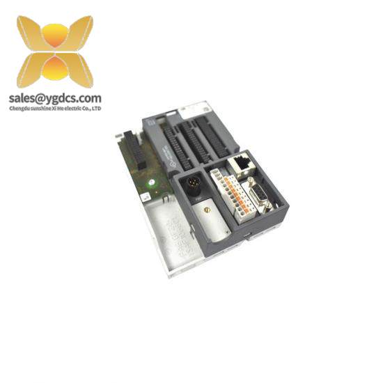 abb_1sap111100r0170_tb511-eth_cpu_terminal_base.jpg ABB 1SAP111100R0170: Ethereal Control Panel for Advanced Automation