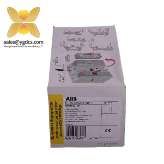 abb_1sfb536068d1011_softstart_pst_pstb_low_voltage_module-1.png ABB 1SFB536068D1011 - Advanced SoftStart PST/PSTB Low Voltage Module