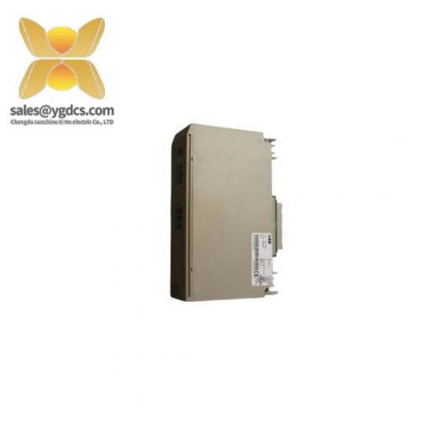 ABB 200-C1485G 492897601 Industrial Communication Interface Module