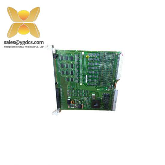 abb_216ab61_hesg324013r100_hesg216881_a_pc_board.jpg ABB 216AB61 HESG324013R100 HESG216881/A PC BOARD - Advanced Industrial Control Module