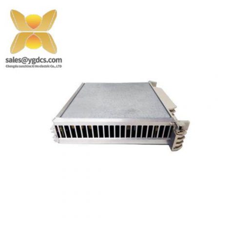 ABB 216NG63 HESG441635R1 HESG216877/E Power Assist Module