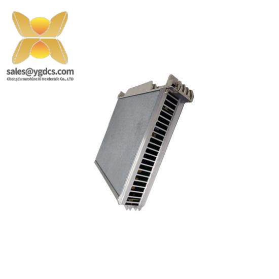 abb_216ng63a_servo_controller_1.jpg ABB 216NG63A Servo Controller: Advanced Industrial Control Solution