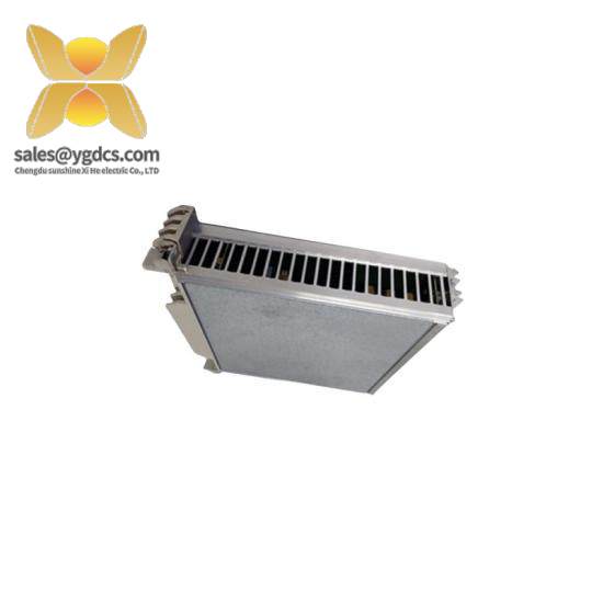 abb_216ng63a_servo_controller_2.jpg ABB 216NG63A Servo Controller: Advanced Industrial Control Solution