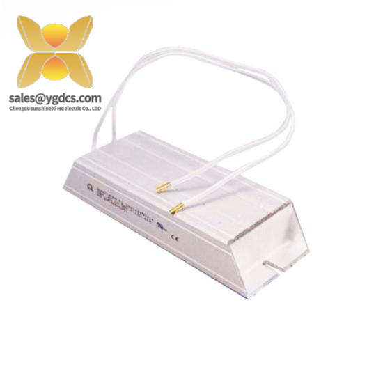 abb_3afe64803689_cbhx165c_5r_414_charging_resistor.png ABB FS225R17KE3/AGDR-76C: Precision Control Solutions for Industrial Automation