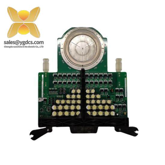 abb_3bhb003154r0101_dcs_module.jpg SIEMENS 6GK7342-5DA03-0XE0 | Communication Processor Module, Advanced Control Solutions