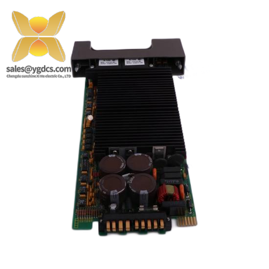 abb_3bhe022291r0101_pcd230_new_arrival_1-1.png ABB 3BHE022291R0101 PCD230 - New Arrival; Manufacturer: ABB