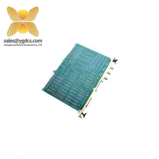 abb_3bhe027632r0101_1.jpg ABB 3BHE027632R0101 High-Performance Control Module for Industrial Automation