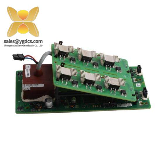 abb_3bhe0287614r0102_3bhe028762_2uea004260.jpg ABB 3BHE0287614R0102, Advanced Process Control Module for Industry 4.0 Applications