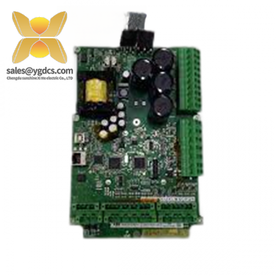 abb_3bhe029153r0101_fast_reply_for_your_request.png ABB 3BHE029153R0101 Industrial Control Module, Designed for Precision & Efficiency