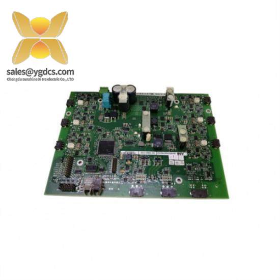 abb_3bhe033067r0102_analog_input.jpg Siemens SFS236C EM213 Motor Control Module