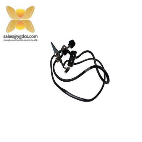 ABB 3HAB6454-1 - High Performance Cabling Upper Froc-CON for Industrial Control Systems