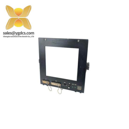 abb_3hab8572-1_06_robot_operator_panel_monitor.jpg ABB 3HAB8572-1/06 Robot Operator Panel Monitor